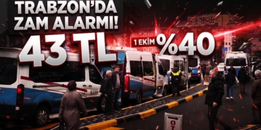 dolmustrabzon
