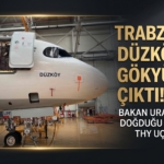 duzkoy
