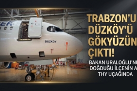 duzkoy