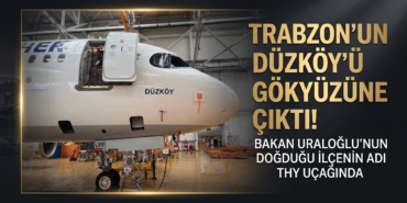 duzkoy