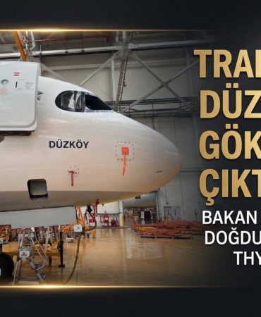 duzkoy