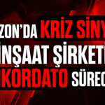 eminlergrup