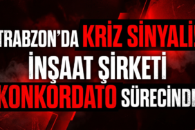 eminlergrup