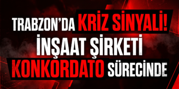 eminlergrup