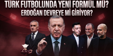 erdogantff