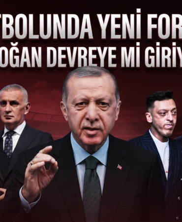 erdogantff