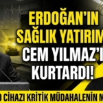 erdoganyılmaz
