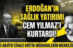 erdoganyılmaz