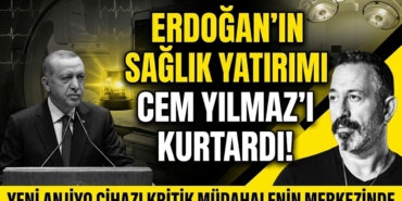 erdoganyılmaz