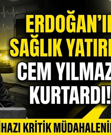erdoganyılmaz