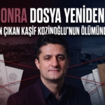 erdogdu-kasif