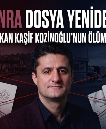 erdogdu-kasif