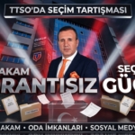 erkut