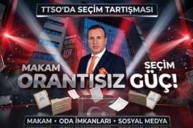 erkut