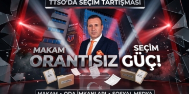 erkut