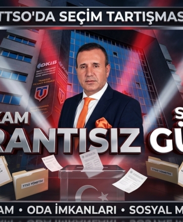 erkut