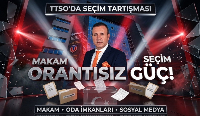 erkut