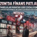 evimfaktoring