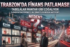 evimfaktoring