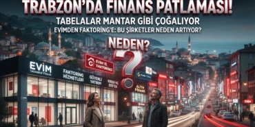 evimfaktoring