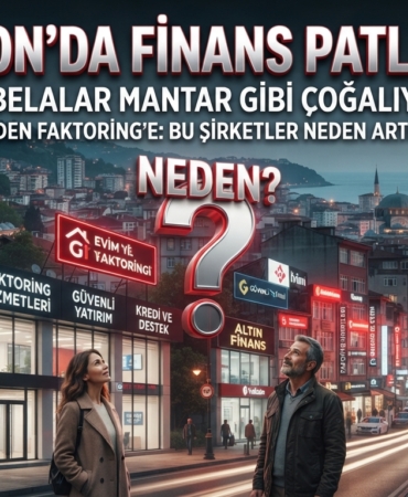 evimfaktoring
