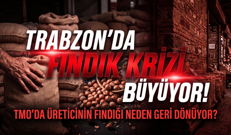 fındık