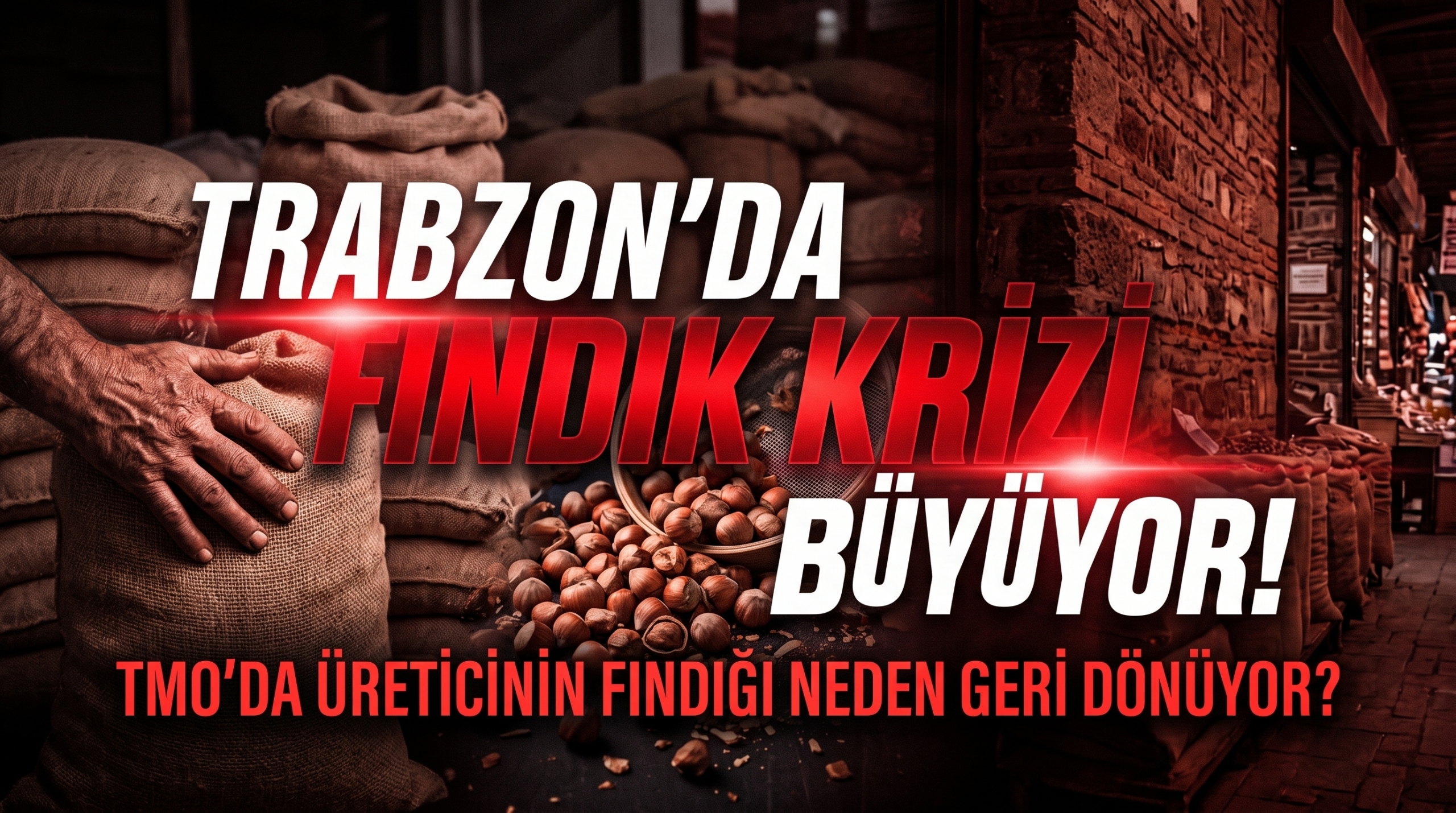 fındık