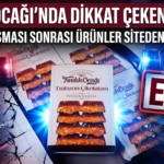 fındıkocağı