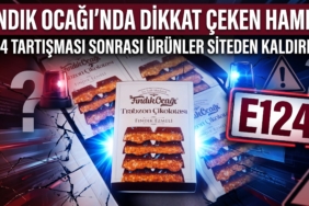 fındıkocağı