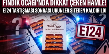 fındıkocağı
