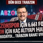 genc