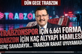 genc