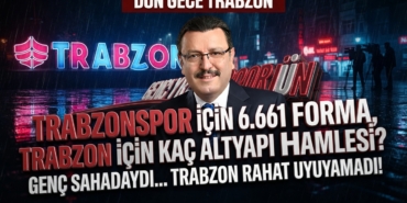 genc