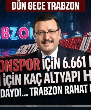 genc