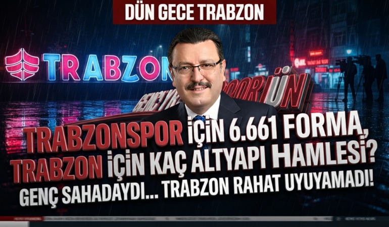 genc