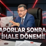 gencihale
