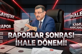 gencihale