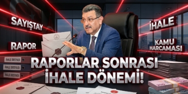 gencihale