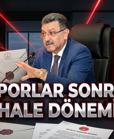 gencihale