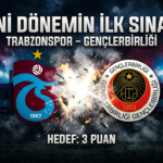 gencler