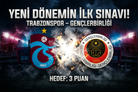 gencler
