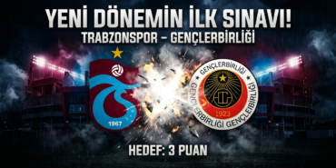 gencler