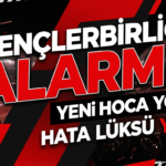 gencler