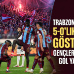 gencler