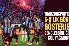 gencler