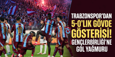 gencler