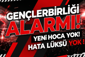 gencler