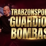 guardiola