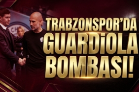 guardiola