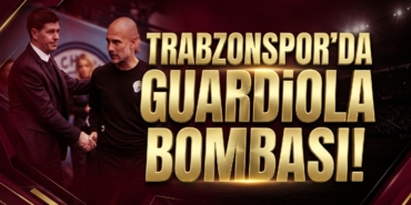 guardiola